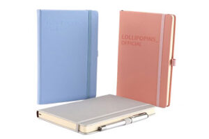 Note Book 