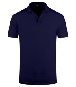 Polo T-Shirt