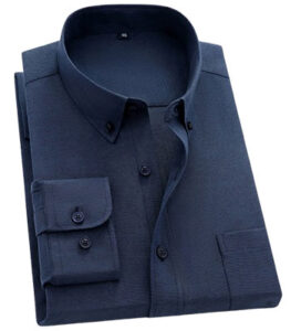 Formal Shirt