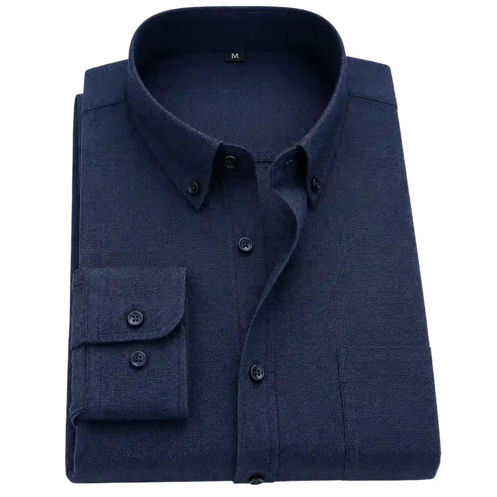custom-formal-shirt-printing.